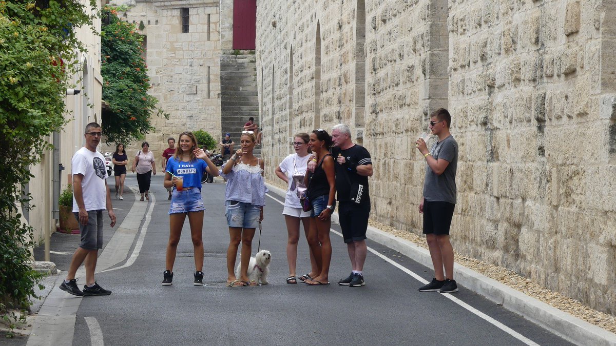 <a href="/BMGeorges/">Bernard Georges</a> Les rencontres aident à la #construction de notre #identité 👸mon corps est #fixe mais ma #conscience #voyage  <a href="/TransportChevr2/">Transport Chevrot</a> <a href="/evaqitravel/">Laura @EvaqiTravel</a>