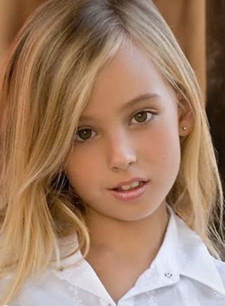 Fickenvideo young chilg bbs porn