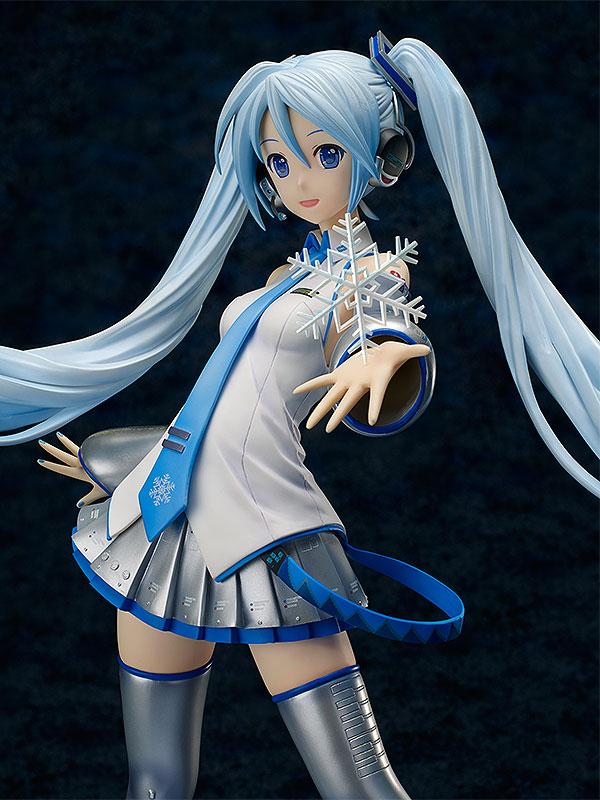jlist's tweet photo. If you need some awesome figures in your life, we've got tons in stock now, no waiting! https://t.co/0mjehiJB5d https://t.co/Kj47xO10d7