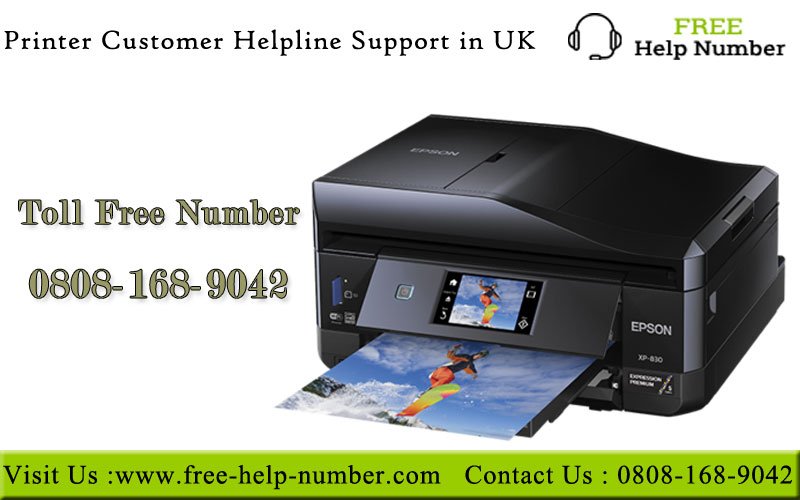 freehelpnumber1's tweet photo. Printer Customer Helpline Support in UK 0808-168-9042.Know More : https://t.co/Q3WHeJ0ZVd https://t.co/aZItIL4LKK