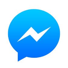 ShayanSolutions's tweet photo. Facebook Messenger Jumps to Business Websites...
#laravel #php #zend #yii #Jsangular #webdevelopment
https://t.co/W6Kl4rmfFN https://t.co/aplQ7KBzZr