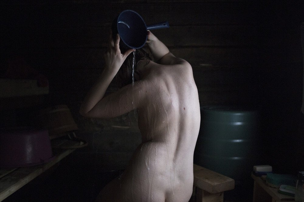 Västerbottens museum tweet media