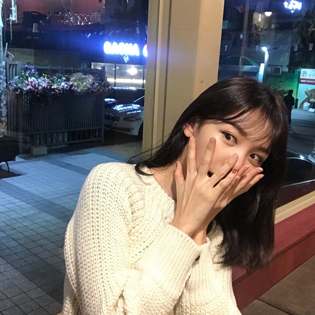 ohbliss_sg's tweet photo. OhBliss InHwa instagram update!
#오블리스 #OhBliss #인화 #InHwa https://t.co/nSvtpZmSDD