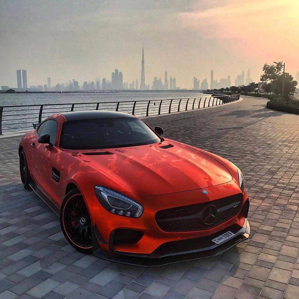 p_barabos's tweet photo. #девушка #сексуальная #секси #спорт #машина #тачка #авто #car #sexygirl #girl #мужик #мужики #мужскойклуб #экстрим #еда #вкусняшки https://t.co/g03M3GJSM7
