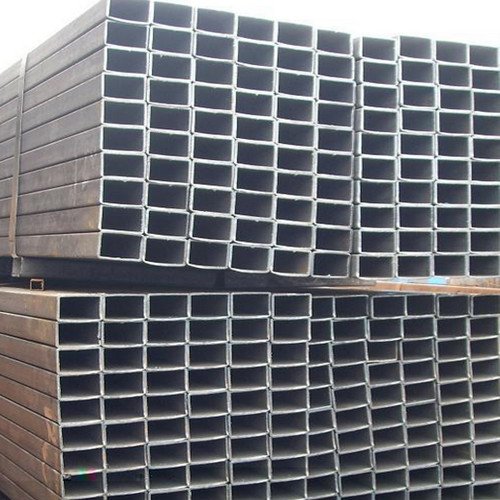 KangLu5's tweet photo. Standard of #Structural #steel #tube：ASTM A312,ASTM A213,ASTM A358 ASTM A269, ASTM A511,JIS349,DIN17456, ASTM A789, ASTM A790, DIN17456,DIN17458, EN10216-5, JIS3459,GOST 9941. https://t.co/4vb4IaltNC