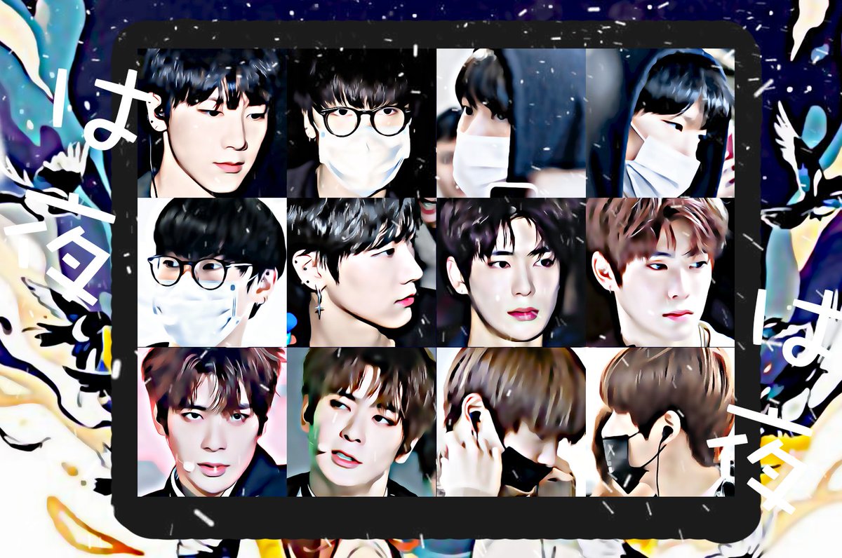 disyellowboy's tweet photo. ╱╱ ━ ⚓️ #jaehyun #ten ⚓️ ━ ╱╱
𓉙￭𓐁 🗝 https://t.co/DIWsJnuTWq 𓐁￭𓉜̅
ᚐ⌷𓇢𑁍𐬹𓊈 #แจกดิส ㆍrt ตามทัก 𓊉𐬹𑁍𓇢⌷ ᚐ https://t.co/NmhcSYgi5X