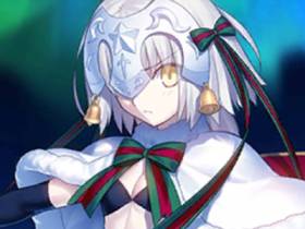 二代目はオルタちゃんのtwitterイラスト検索結果 二代目はオルタちゃんのtwitterイラスト検索結果