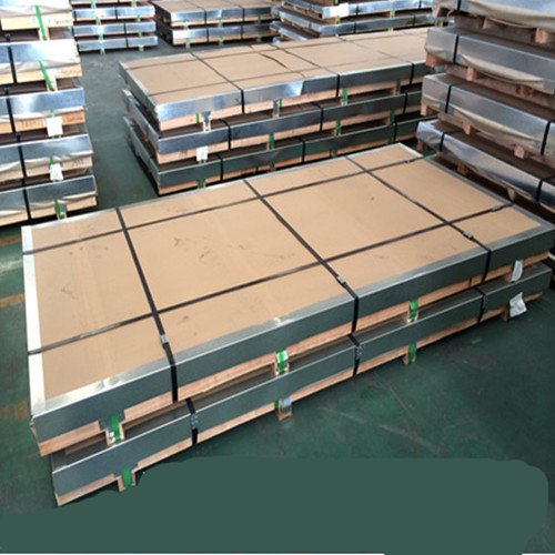 KangLu5's tweet photo. Tolerance of #Hot #Rolled #Steel：Mill’s Standard https://t.co/cDo3PydRJQ