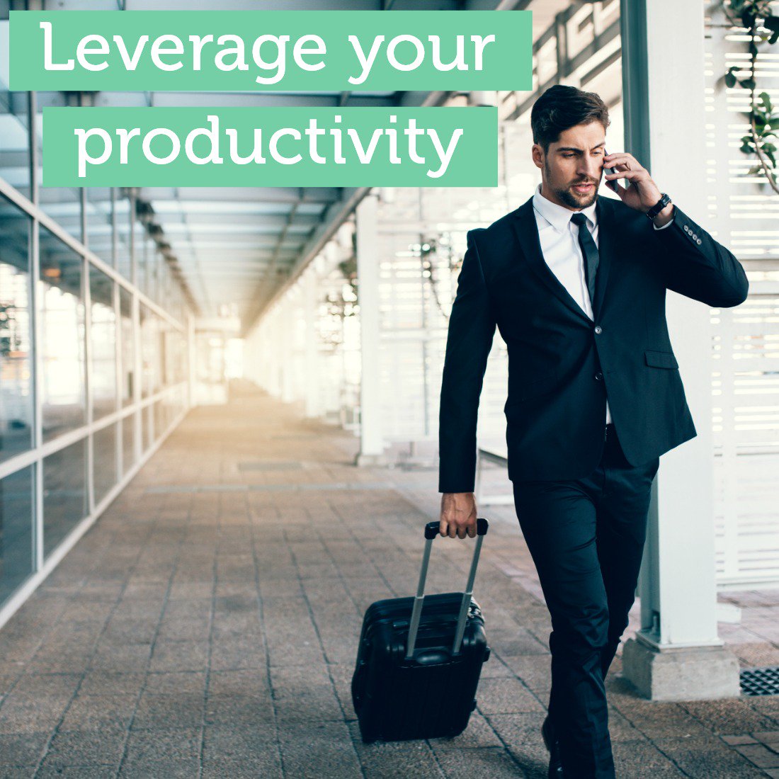 AgentboxAU's tweet photo. In this @eliteagentmag ​article, Agentbox​ CEO Eddie Cetin offers insights on the best productivity enhancing apps. Read on: https://t.co/6lTfGZcmPZ #Agentbox #OutsideTheBox https://t.co/BTi5ujzUvM