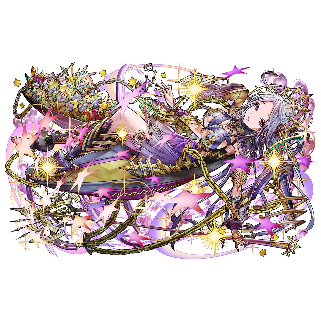 パズドラ画像bot 究極エスカマリ パズドラ画像bot 究極エスカマリ