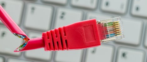 _adriend_'s tweet image. Panne de certains services #Linuxtricks  linuxtricks.fr/news/12-actus-…