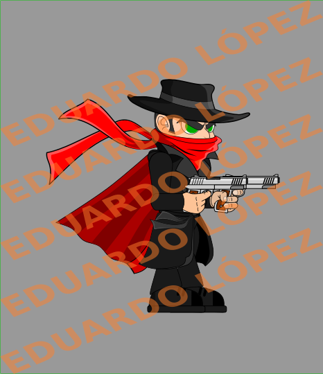 GeekyBugle01's tweet photo. #GeeksEnjoy #MakingDoodles #GameArt #TheShadow #SecondTake https://t.co/5UtIUwGImU