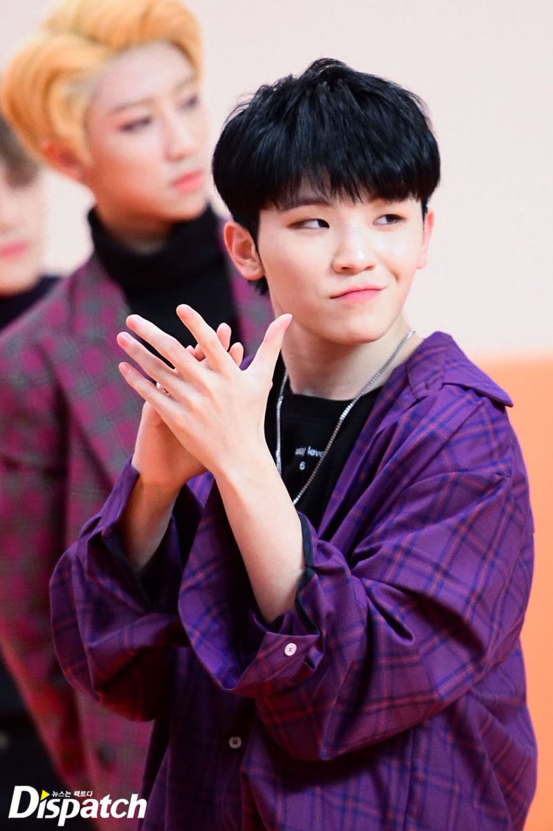 ウジ セブチ SEVENTEEN WOOZI CLAP サノク ポストカード ウジ セブチ SEVENTEEN WOOZI CLAP サノク ポストカード 【公式通販】