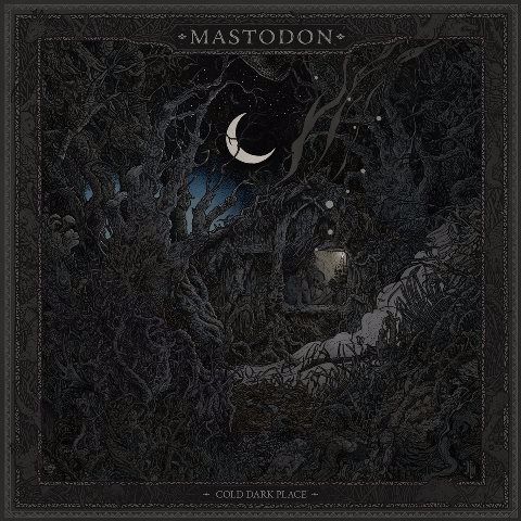 CrestaMetalica's tweet photo. Mastodon – “Cold Dark Place”: Compuesto enteramente por el guitarrista y cantante Brent Hinds y lo describe como básicamente es quien soy: un lugar frío y oscuro, “Cold Dark Place”… https://t.co/iYFQWDUFCx #CrestaDiscos #CrestaReviews #ColdDarkPlace #ESTADOSUNIDOS #MASTODON https://t.co/rGID821mX1
