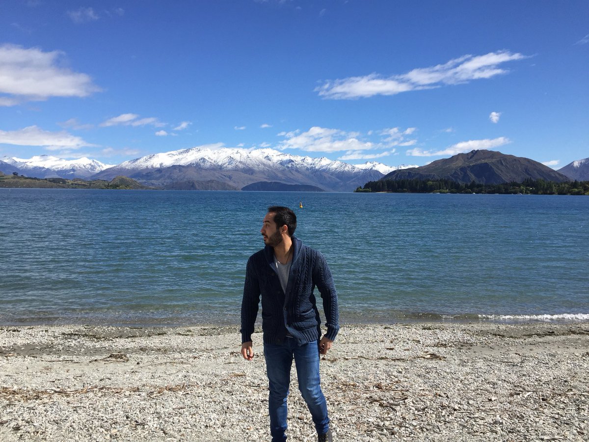 anotherdubby's tweet image. New Zealand stole me cya guys