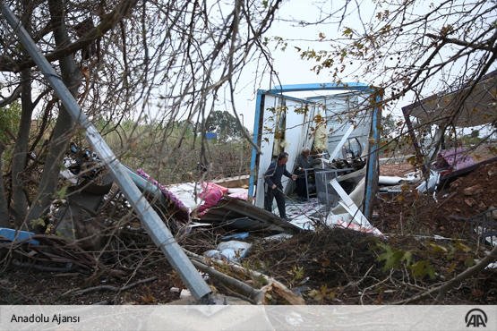 Resmi Twitter'da görüntüle