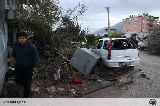 Resmi Twitter'da görüntüle Resmi Twitter'da görüntüle