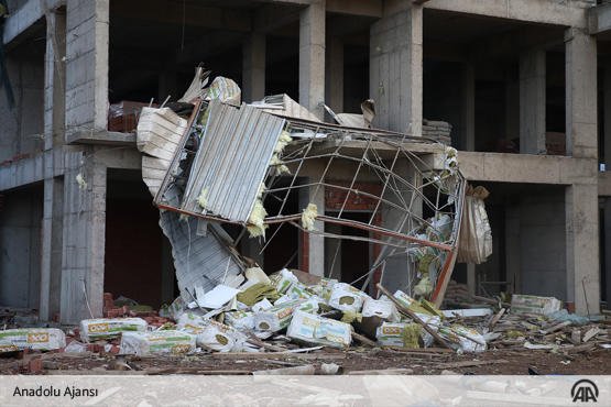 Resmi Twitter'da görüntüle