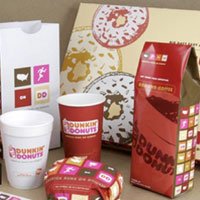 Lotusprinters provides long-lasting &amp; cost effective offset printing and mono carton of high standard 
Visit: lotusprinters.com/services.html
Contact Us: 80 2320 9909 / 2338 0167