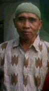 Rohayati91Ati's tweet photo. Kangen candaan alm bpak,smga tnang dsana ya abah https://t.co/IiePbGh7Cb