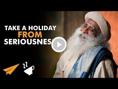 DJSAppcenter's tweet photo. "It's TIME To Be ALIVE!" - Sadhguru (@SadhguruJV) - #Entspr... https://t.co/A0u61GZWvt #bitcoin #mlm #cryptocurrency https://t.co/rsChB6LnB5