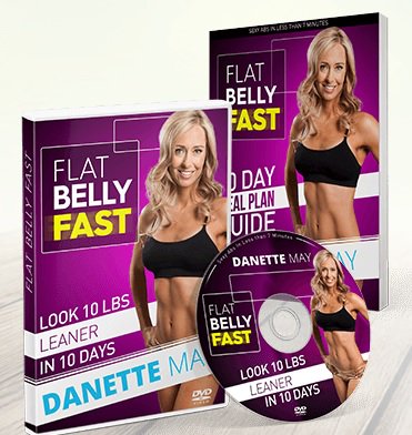 Nichoweightloss's tweet photo. Are you still buying into the myth that you’re  to fat to achieve \\ to maintain   a figure again and you like ... https://t.co/05zOFdC7Jo https://t.co/tMx0eOPkQV