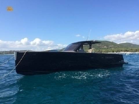 Herando_luxury's tweet photo. Great #Fjord40 #Yacht #forsale! Brand is #Tresfjord, an amazing #boat for all those who love #fast rides on the #water! #herando.com #sailing #yachting #luxury #luxurylife #Celebrities #famous #VIP
https://t.co/C1Ib5iCwon https://t.co/0ZbCB557jJ