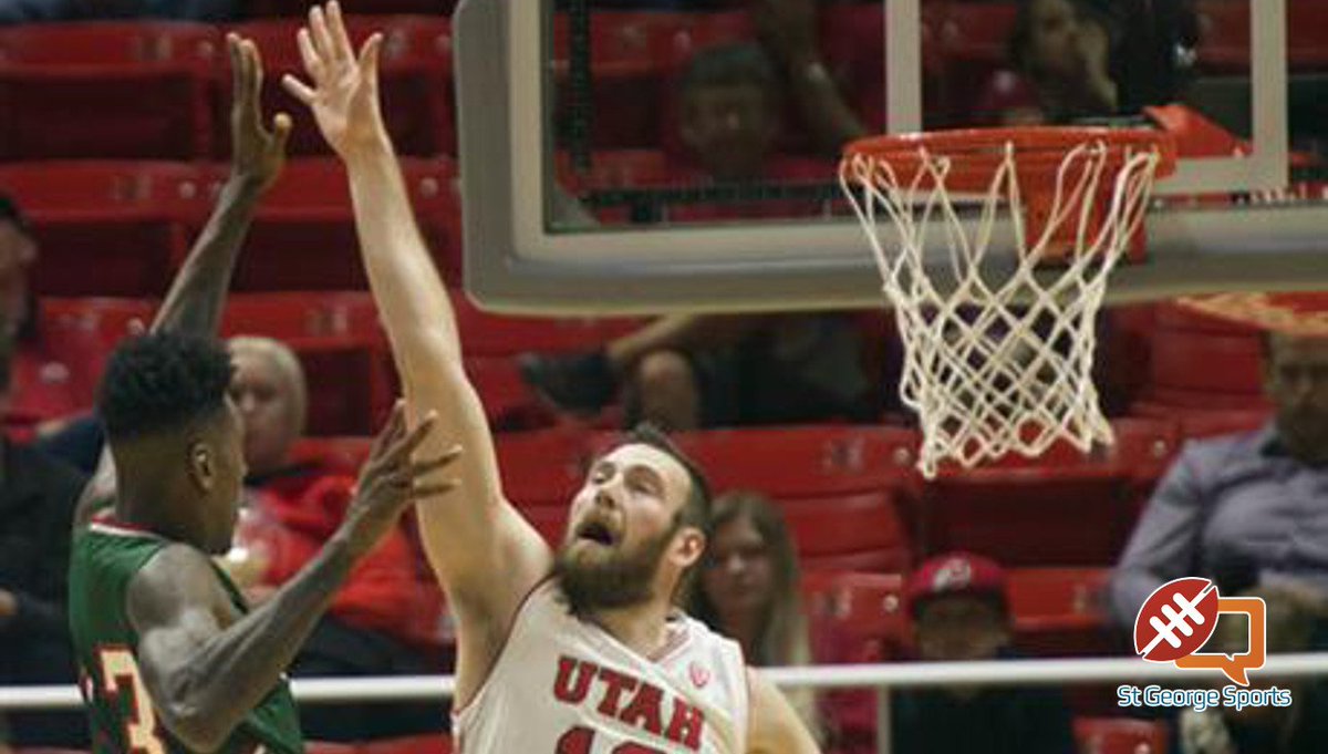 STGnews's tweet image. Easy night for Runnin’ Utes as they cruise past MVSU #utahhoops #runninutes
stgeorgeutah.com/news/archive/2…
