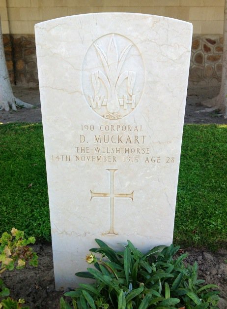 MarkTJones500's tweet photo. What a debt we owe. #Chatby Military Cemetery, Alexandria, Egypt. Photo by MTJ https://t.co/7GDnJI23Or