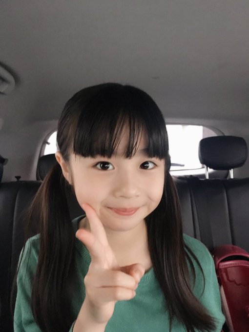 Twitterのコスプレ画像24