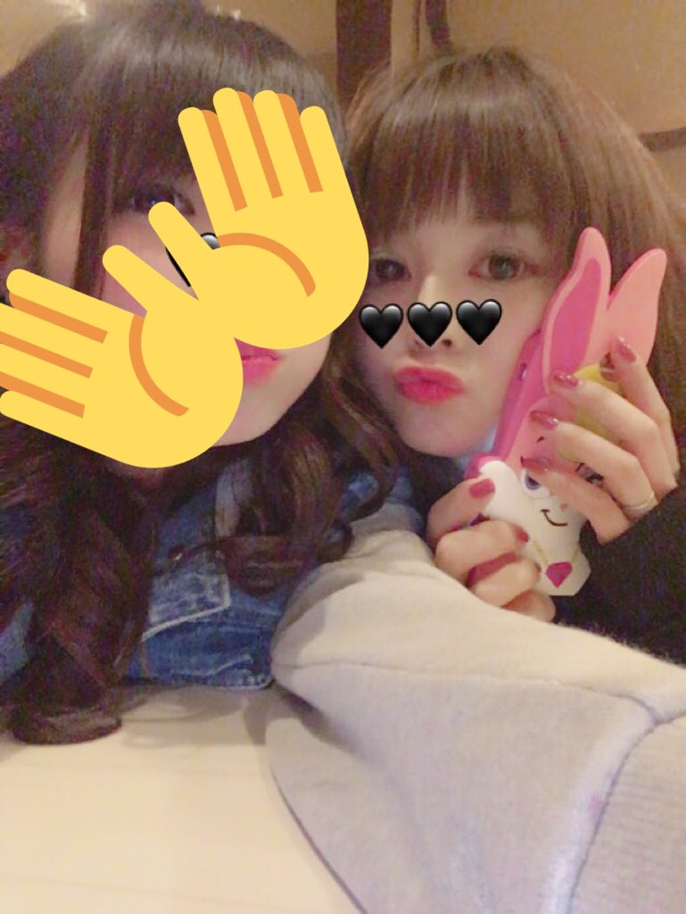 u___335's tweet photo. 生きてます。毎日宇野ちゃんと大好きな彼氏を原動力に夜たくさんお仕事頑張って生きてます。 https://t.co/tUswcK1cJS