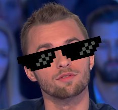 mexeeN's tweet photo. Ardisson : Lire, dormir, baiser ... ça marche ça ?
Squeezie : Non, on appelle ça la télé réalité, on s'abaisse pas à ça. 

DAMN SON https://t.co/m1GKLtXImi