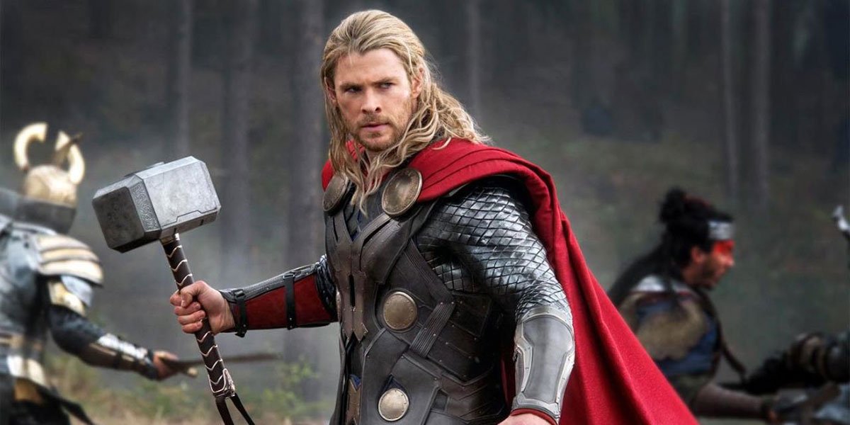 Kostum Suche On Twitter Das Kostum Vom Donnergott Personlich Jetzt Neu Auf Dem Blog Unser Guide Fur Das Avengers Thor Kostum Https T Co Dzjdetkd3i Diy Kostume Karnval Koeln Kolnerkarneval Marvel Avengers Thor