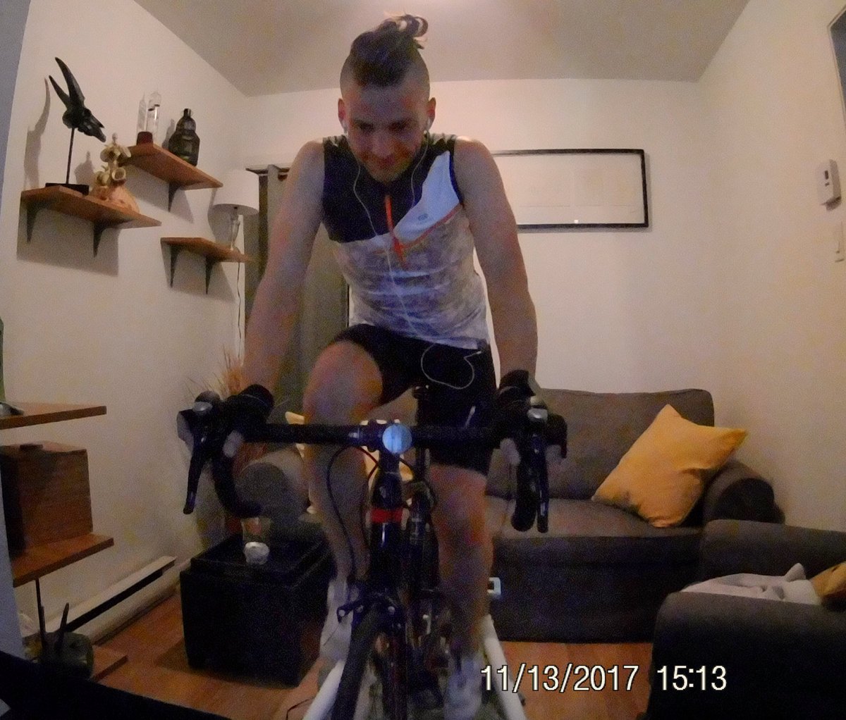 Ben.is.running tweet media