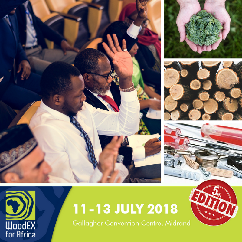 woodexforafrica's tweet photo. At the heart of @woodexforafrica is the event’s exciting #TimberTalk programme, which comprises short presentations by industry #influencers. #TimberTalks #timber #WoodEX2018 #conference #expo #exhibition #Africa #wood #construction #woodisgood https://t.co/OvaUsXRWN0