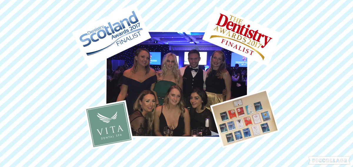 What a year 2017 has been! A year of success and celebration :D piccollage.com/_DPaKQsD3