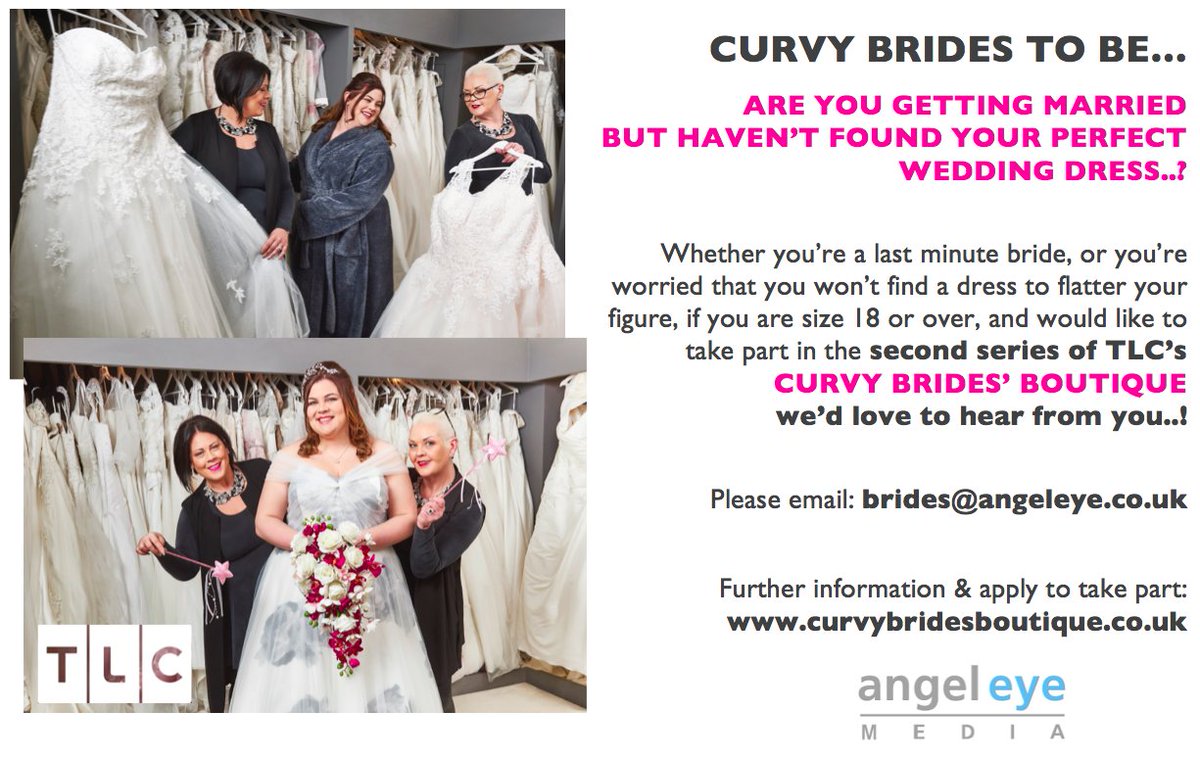 Curvybridesboutique Curvybrides Twitter 0 Replies 5 Retweets 10 Likes