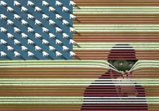 ExtremeWatch's tweet photo. "How American" is watching for #extremist activity & monitoring them. The only to make sure it doesn't spread. Visit --> https://t.co/ERnacPOoad #ExtremistWatch #USA #Safety #Terrorism #AltRight #AltLeft #KeepSafe #Watch https://t.co/oyjRxiPYbU