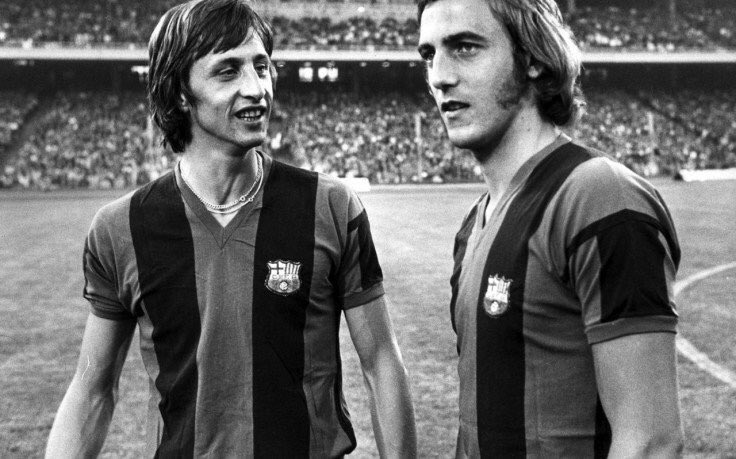 Dario Miranda 🇮🇹 tweet media