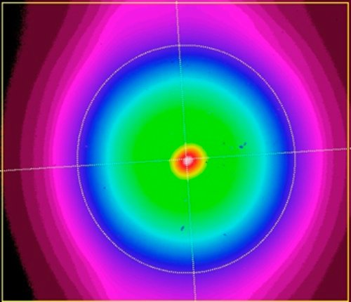 download cracks in composite materials a compilation