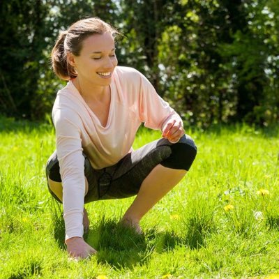 bendydebs's tweet photo. #NewProfilePic https://t.co/XLdjiT2FVK