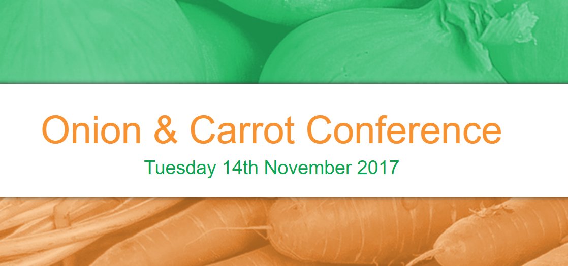 FreeHectare's tweet photo. Thanks to the 13 additional followers for @FreeHectare after my talk at #OCC17 @Bayer4CropsUK conference. it great to spread the word about #precisionag https://t.co/lFJJRZPZur
