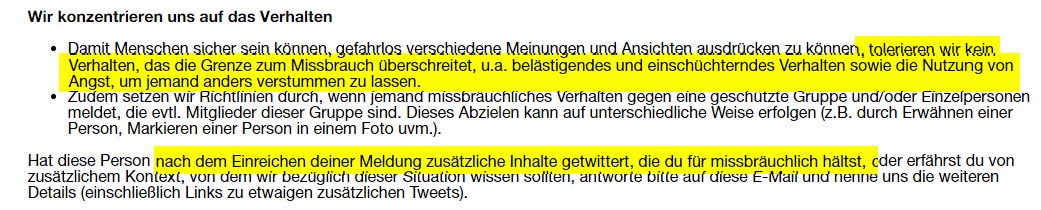 #ISTANBULTHEMES #TheOriginal tweet media