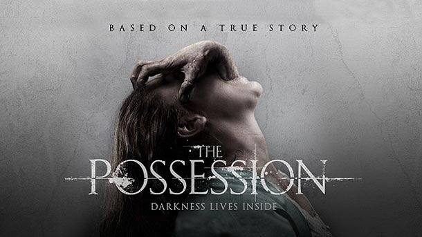 On our next episode we will discuss the movie #ThePossession (2012) by #OleBornedal, starring #NatashaCalis, #KyraSedgwick and #JeffreyDeanMorgan. If you‘ve seen the movie send us your questions or thoughts on it, we will read/answer them on the episode.