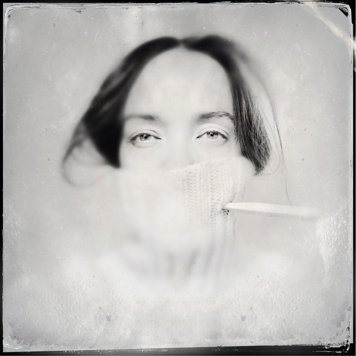 Concledoc's tweet photo. Ceci n’est pas une pipe: bringing surrealism to sick days like nobody’s business #vikingdown #filmisnotdead #johnsterner https://t.co/1pcSIWPWEb