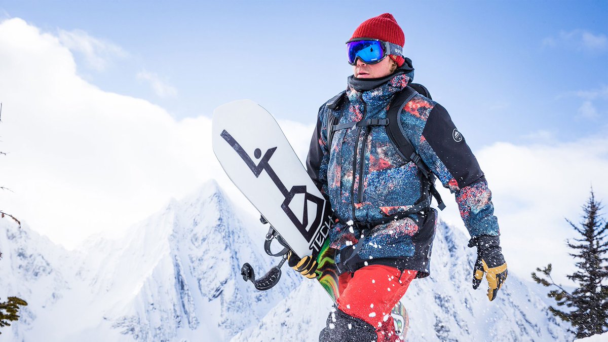 BoardStarCZ's tweet photo. Největší výběr snowboardů @libtechnologies najdeš tady: https://t.co/VNi9myVYul https://t.co/5GErN4Kqja