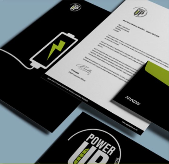 ApplePrintNews's tweet photo. We embrace digital, using state of the art equipment. Call 01635 521654 so we can bring the future to you. #ApplePrint https://t.co/vdicyHDbrE