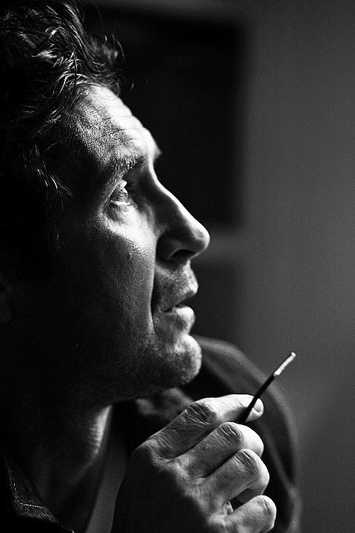 Happy Birthday Paul McGann!   