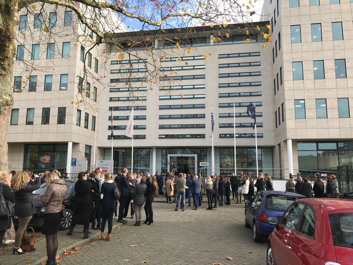 PlaceforBizz tweet media