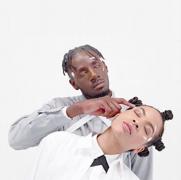 Lester Larson. tweet media